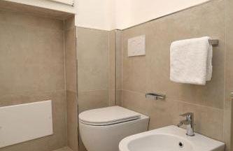 Appartamento Ralf - In Centro - Foto 7