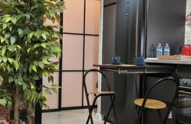 Loft los carmenes - Foto 25