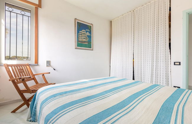 2143 Villa Corsarina - Foto 3