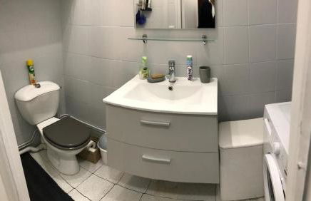 Le 2piéces parfait pour votre séjour ! - Foto 7