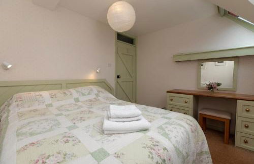 Galwad y Mor - Photo 45