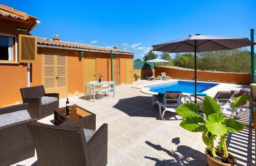 Sa Caseta - Photo 10