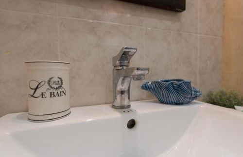 Saraya Resort - Foto 48