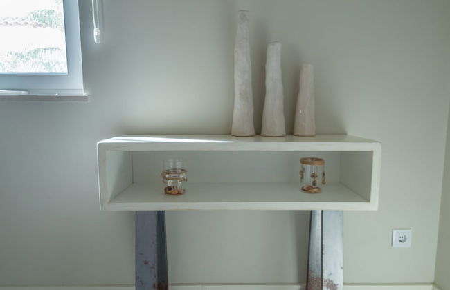 Fabrica Beach Apartamentos - Foto 19