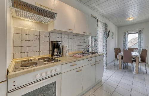 Ferienhof Guglhupf - Foto 28