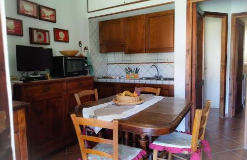 Casa Mediterranea by Gmb Holidays - Photo 6