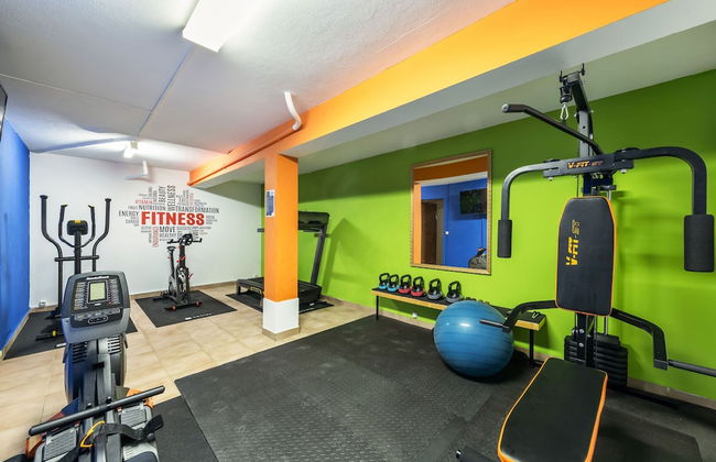 Villa Amendoeira in Olhos de gua - Foto 30