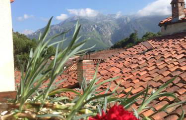 Alojamientos Casa Luisa - Foto 40