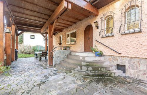 The Green Park Nest Frankfurt - Foto 23