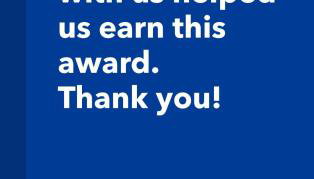 Seaglass Cottage - Redcar - Foto 4