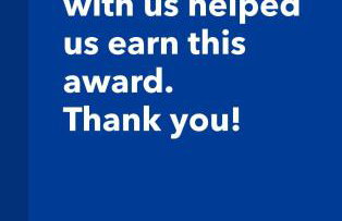 Seaglass Cottage - Redcar - Foto 4