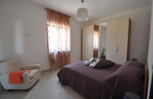 Zefiro Casa Vacanze - Foto 63