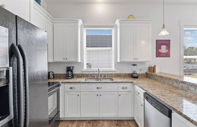 Lighthouse - Foto 13