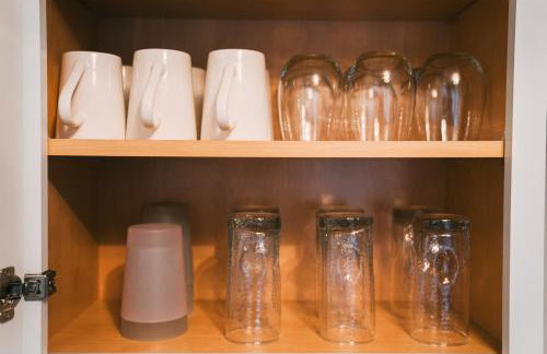 Dunes Haven - Foto 23