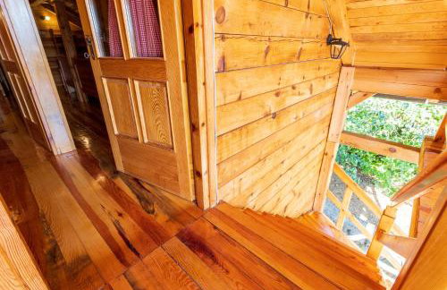 Kuća za odmor Lara - Foto 26