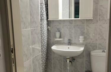 Vino suites - Foto 61