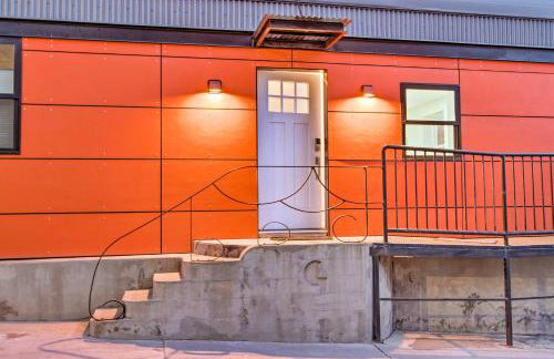 Updated Helena Condo - Walk to Downtown Spots - Foto 24