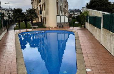 Apartamento Océano VI - Foto 30