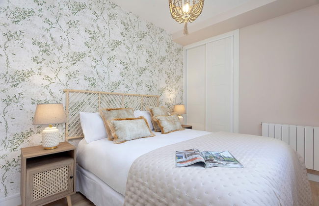 Genteel Home Velazquez - Foto 4