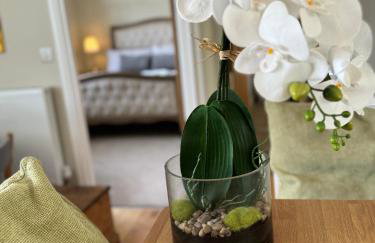 Quaker Cottage - Foto 14