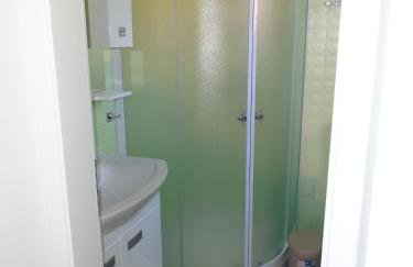 Apartments Mišon - Foto 14