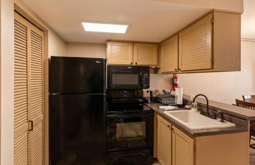 Mountain Getaway and Pool at Brian Head Ski Resort - Photo 7