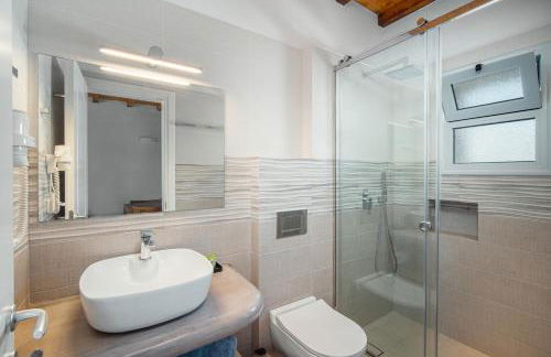 Galazio Suites, Serifos - Foto 28