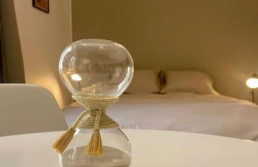 Suite Dune - Escapade Romantique avec Jacuzzi Privé - Photo 6