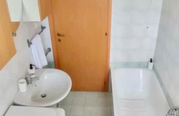 CLEO CAMELIA - Foto 7