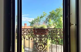 Appartamenti Rocchesi - Foto 22