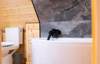 Domy z sercem - Foto 47