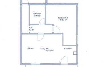 Apartment Nature Pula - Foto 49