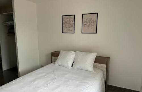 Belle maison piscine - Foto 7