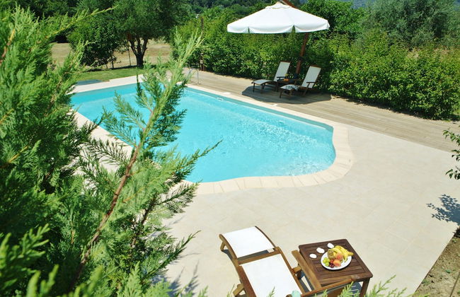 Il Viaggio Verde - Photo 8