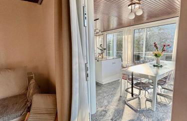 Villa Plesse - exklusiv und geräumig wohnen nahe Göttingen - Foto 74