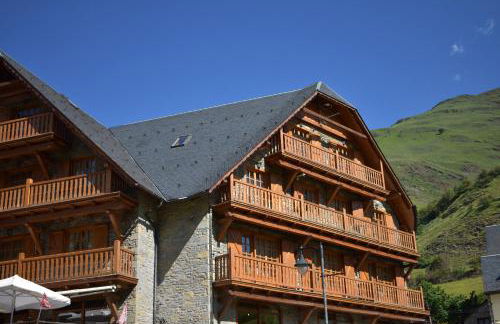 Apartamentos Deth Camin Reiau - Photo 49