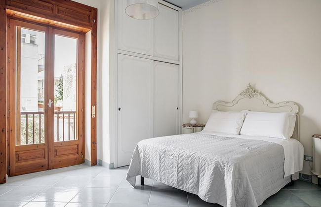 Seafront Terrace in Donnalucata by Wonderful Italy - Photo 8