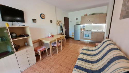 ALLE ROSE - Appartamenti - Foto 2, stove