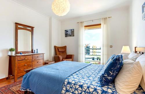 Apartment Shannon, Quinta de Pegada - Foto 21