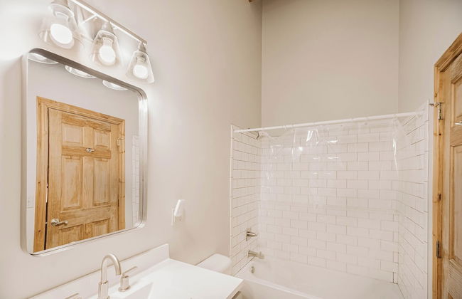 Under the Stars - Foto 46