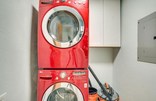 Cedar Key Condo with Balcony and Gulf Views! - Foto 21