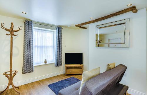 Oak Tree Cottage - Foto 2