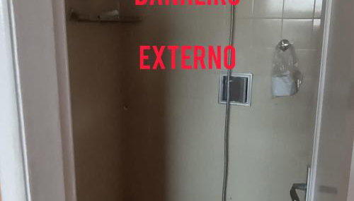 Casa 10 passos praia - Foto 2