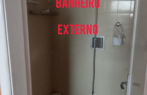 Casa 10 passos praia - Foto 2