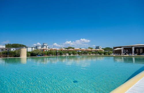 Solidago Residence - Foto 75