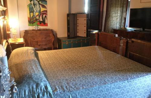 Agriturismo la Torre - Foto 43