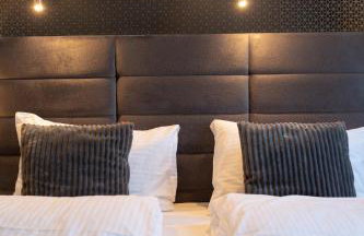 Aparthotel New Lux - Foto 112