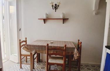 Casa Mascolo - Foto 49