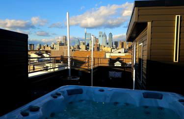 Curacao vs Ivory Coast, Lock in NOW! Sleeps 14 - Foto 39