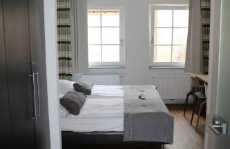 Apart-Hotel Heiligenthaler Hof - Foto 76